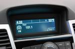 Chevrolet Cruze 1LT 2011 года